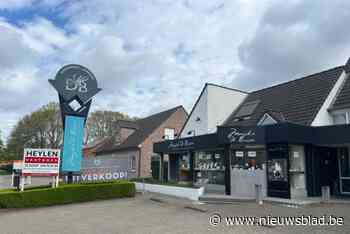 Juwelier Marijke De Busser gooit het roer om