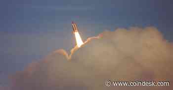 Bitcoin Could Surge to $120K on 'Doomsday Rally,' Trader Says