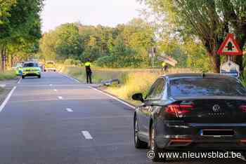 Verkeer eist in 2023 meer doden en zwaargewonden: ook forse toename intrafamiliaal geweld