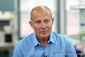 Bogus ‘tax service specialists’ duped business owners in latest Covid relief debacle, IRS says