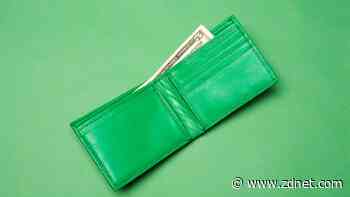 The best AirTag wallets of 2024: Expert tested and recommended