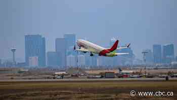 Defunct Lynx Air blames contractor for delayed passenger refunds