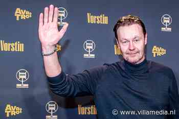 Gijs Staverman is vanaf 1 juni niet meer te horen op NPO Radio 2 en vertrekt ook bij zijn omroep