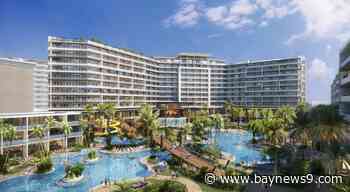 After 8-plus hour meeting, TradeWinds vote pushed to next week