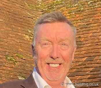 McAlpine confirms recent director recruits are in newly created roles