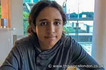 Sami Sidhom fatal stabbing: Plea for justice six years on