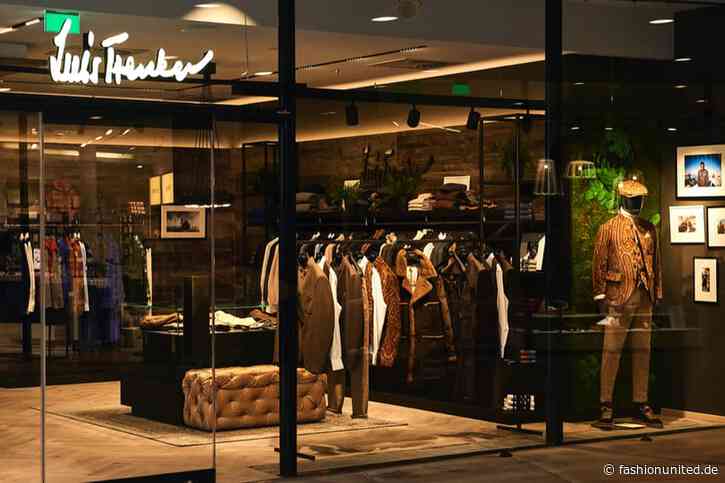 Luis Trenker: Neueröffnung in Hamburg auf August verschoben