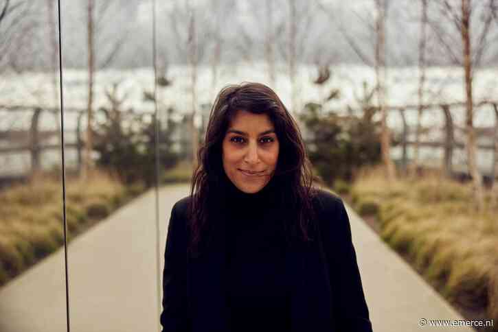 Nieuwe naam, nieuwe partner voor Woedend!