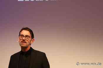 Nicht zu oft auf Nummer sicher gehen