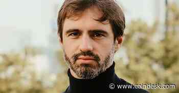 Max Boonen's PV01 Tokenizes $5M Treasury Bill, Plans to Look at Corporate Bonds