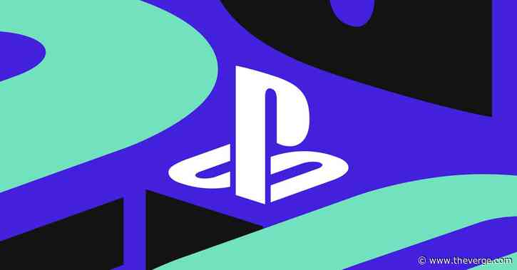 Sony wants 60fps PS5 Pro ‘Enhanced’ games, but it’s happy to settle for less