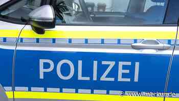 Mann aus Oberstdorf vermisst – Wer hat ihn gesehen?