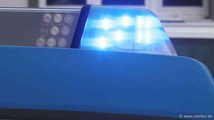 „Verdacht einer Gefahrenlage“ an Düsseldorfer Schule