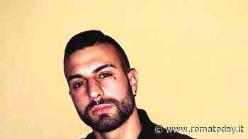 Mario Pincarelli sposa Laura Roffo. Fuori dal carcere insulti ai giornalisti