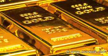 Exploding Gold Sales at Pawnshops Offers Lesson for Bitcoin Bulls