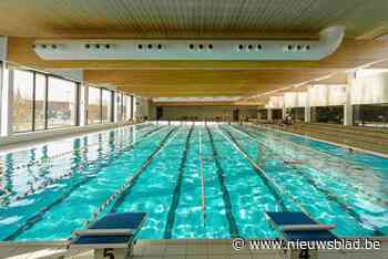 Veertiger krijgt jaar cel voor ongepaste aanrakingen in zwembad