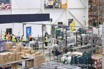 Oscar Mayer partners with Company Shop to redistribute all surplus