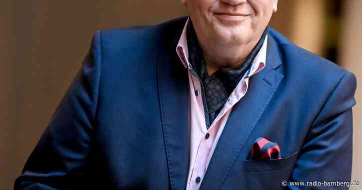 Kerkeling betreibt Ahnenforschung – neues Buch im September