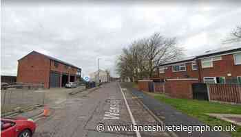 Blackburn MoT garage to shop redevelopment fails planning test