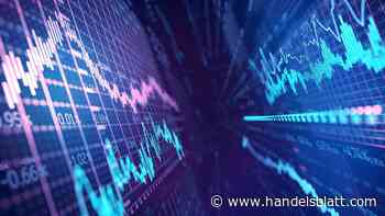 Geldanlage: Aktive versus passive Fonds: Nur jeder vierte Fondsmanager schlägt die Index-Rendite