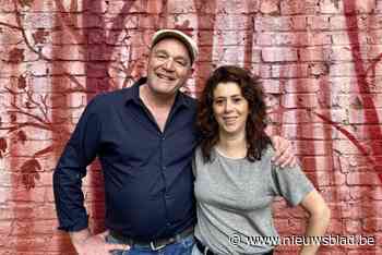 Groen strikt voormalige zanger van Mama’s Jasje voor lokale lijst: “Ik kies voor een duurzame toekomst”