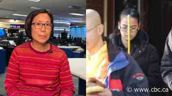 Our reporter on covering Jennifer Pan’s murder plot, now the subject of a Netflix doc