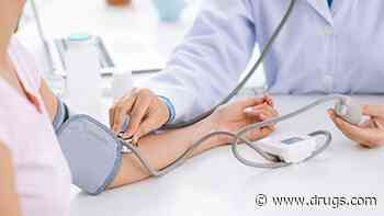 Complications in Pregnancy Linked to Long-Term Health Risks for Women