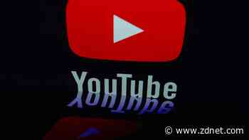 YouTube videos may no longer play if you use a third-party ad blocker