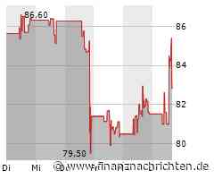 Morgan Stanley: Q1-Ergebnisse übertreffen Prognosen