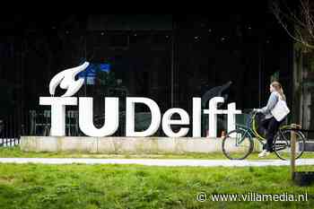 TU Delft heeft spijt van juridische actie tegen journalistiek platform Delta: 'Had niet mogen gebeuren'