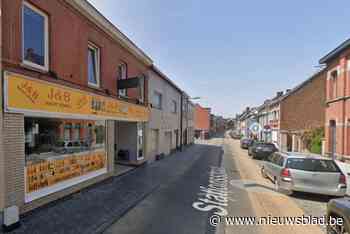 Poging tot steaming minderjarige vermeden