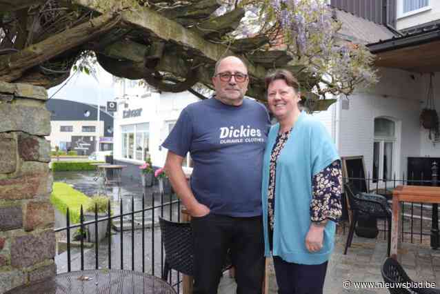 Familiehotel staat na kwarteeuw te koop: “We hebben al tranen gelaten, maar hopen dat we hier zelf ooit op bezoek kunnen komen”