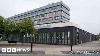 Man wanted to abduct boy to sell drugs, police say