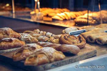 Top strategies to sell more snacks