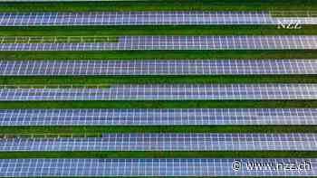 Starkes Wirtschaftswachstum in den Entwicklungsländern – in West-Europa stellt sich hingegen Müdigkeit ein