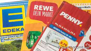 Umfrage: Gedruckte Prospekte bei Verbrauchern beliebter als digitale