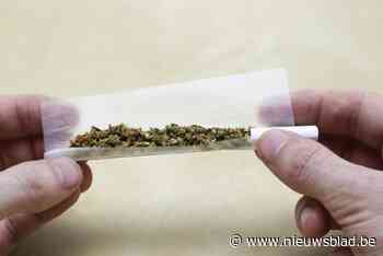 Acht leden van drugsbende riskeren tot veertig maanden cel