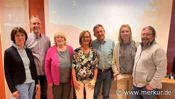 Verein Seestern zufrieden mit 2023