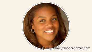 CBS Approves The First Black Daytime Soap Opera On US Television In 35 Years