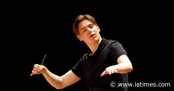 How GenAI Can Empower Musicians