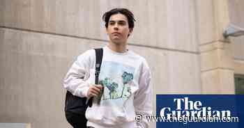 Australian Students Are Flocking To Humanities Studies Despite Attempts To Discourage Them