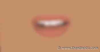 AI Translators Are Crushing Languages