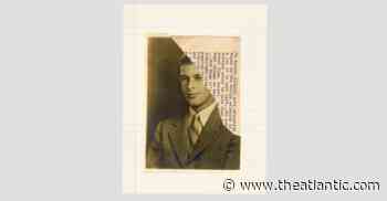 Dying For The Liberal Arts