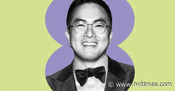 How Edward Hopper Nails Life In New York