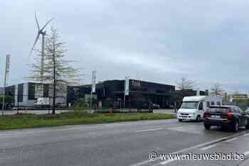 Failliete Groep T.O.M. had 50-tal mensen in dienst: “Hopen dat ervaren personeel snel wordt opgevist”