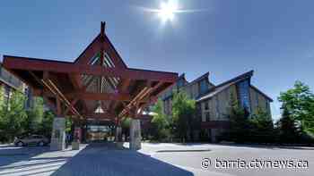 Casino Rama adds new shows to its 2024 performance lineup