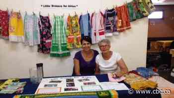 These 10 Sask. volunteers are being honoured for contributions to community