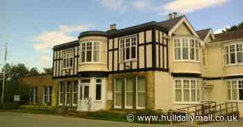 Community and youth space along with archaeology museum set for historic Pocklington house after council decision