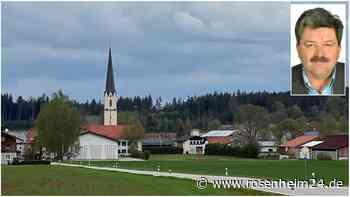 30 Wohnungen, Supermarkt, Spielplatz, Feuerwehrhaus – aber wie will Pittenhart das bezahlen?