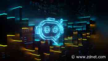 Gen AI training costs soar yet risks are poorly measured, says Stanford AI report